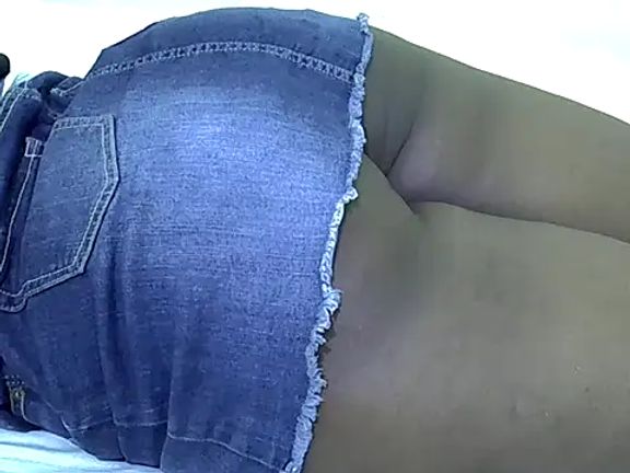 candililie