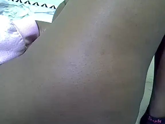 candililie
