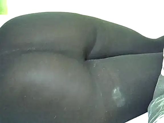 candililie