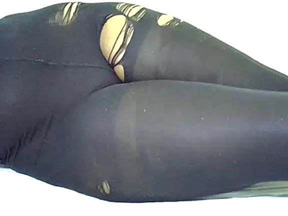 candililie