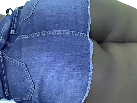 candililie
