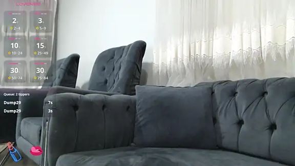 MelisKayaa