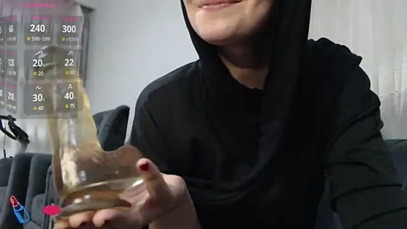 MelisKayaa