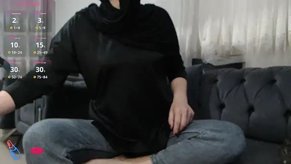 MelisKayaa