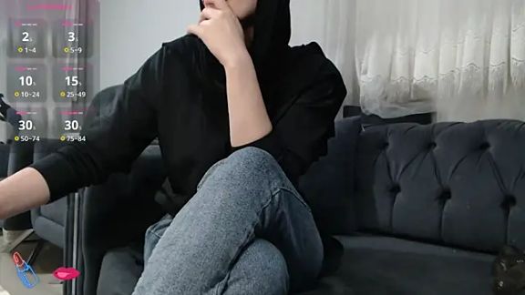 MelisKayaa
