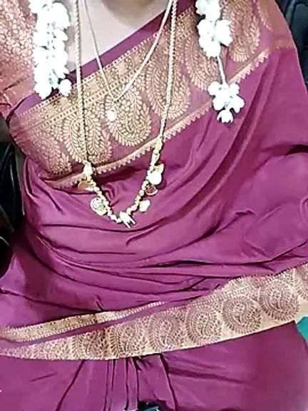 Tamil_Radha