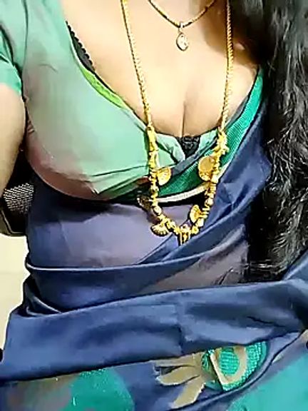 Tamil_Radha
