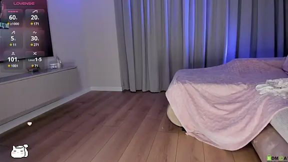 yui_midzuki