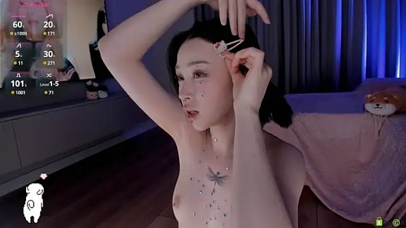 yui_midzuki