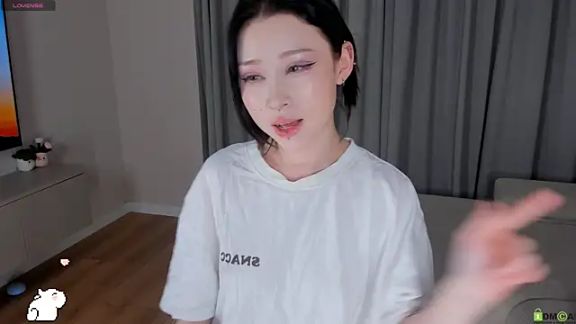 yui_midzuki