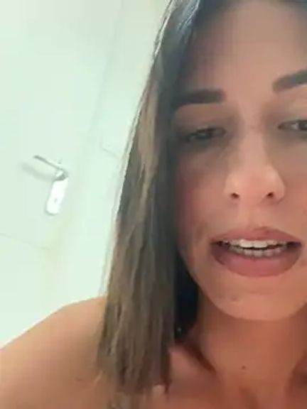 lola_tentatiion