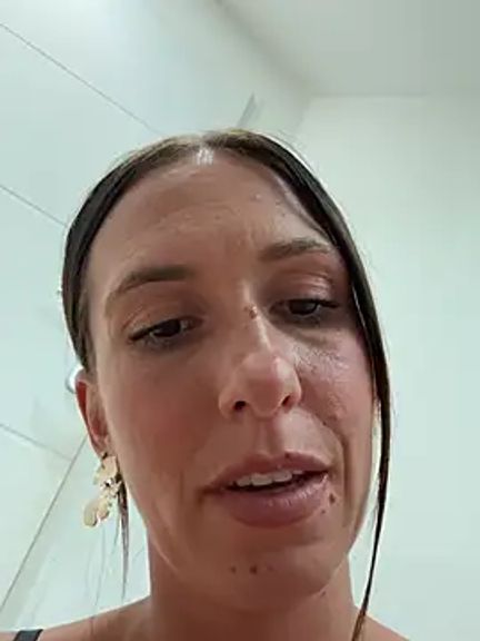 lola_tentatiion