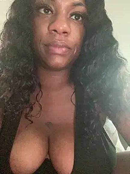 AlexaTheSlut