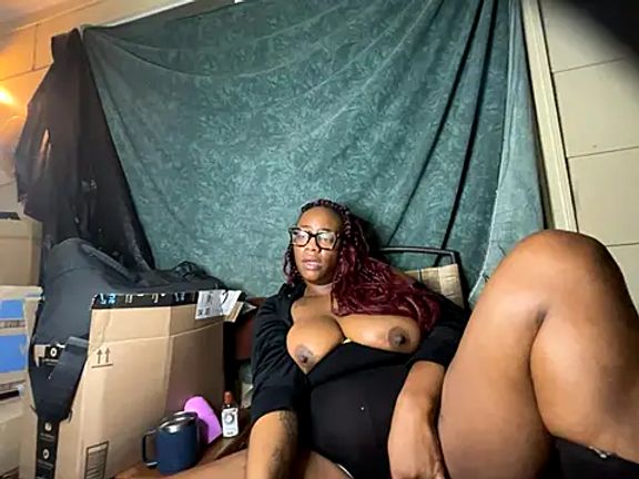AlexaTheSlut