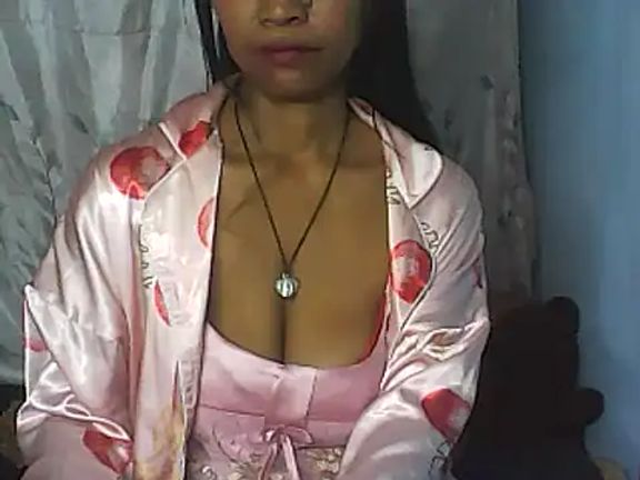 nene_belle