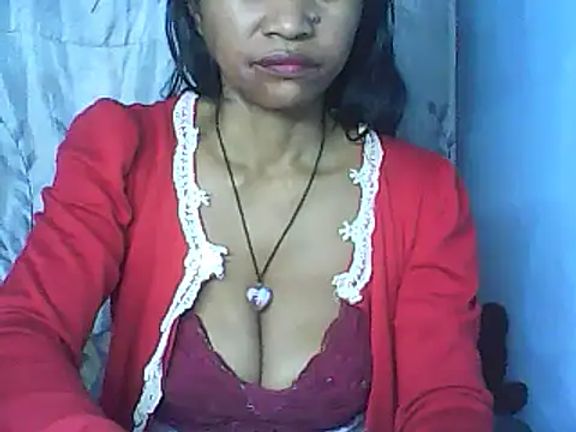 nene_belle
