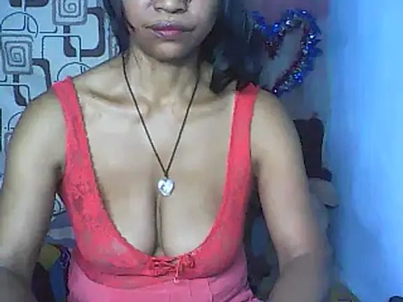 nene_belle