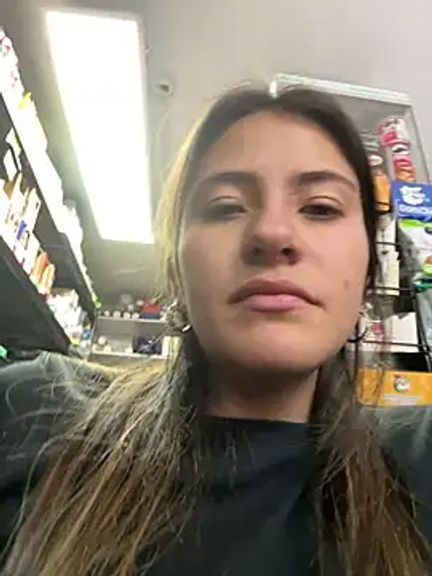 Andrea_19blonde