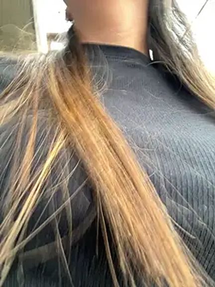 Andrea_19blonde
