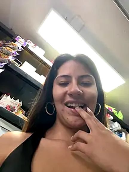 Andrea_19blonde