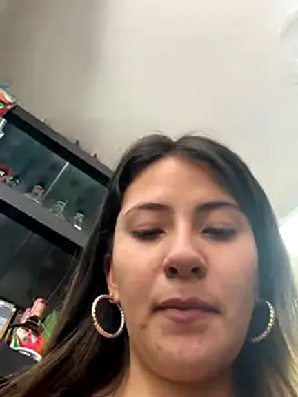 Andrea_19blonde
