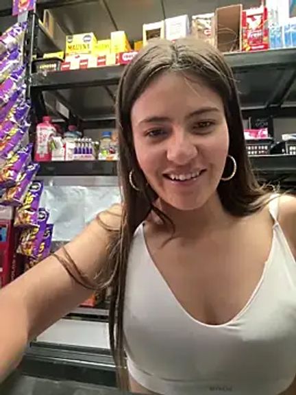 Andrea_19blonde