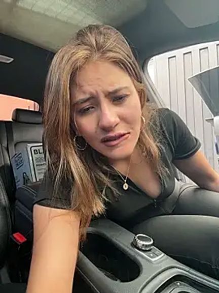 Andrea_19blonde