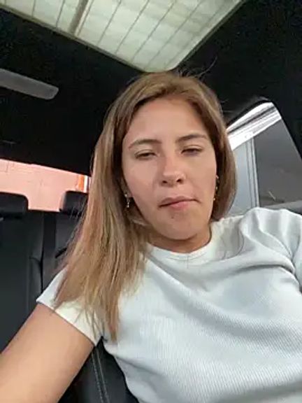 Andrea_19blonde