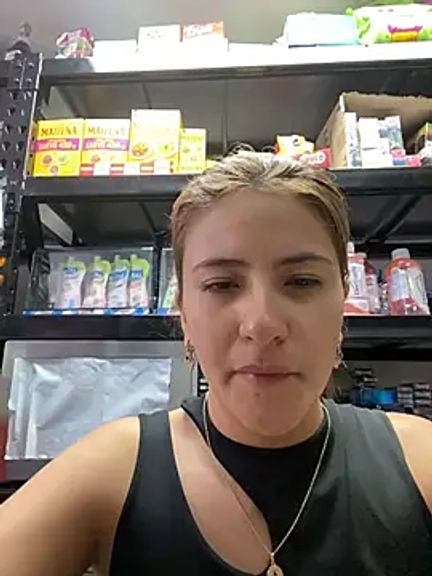 Andrea_19blonde