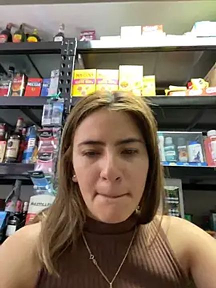 Andrea_19blonde
