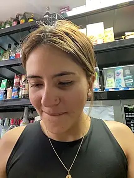Andrea_19blonde