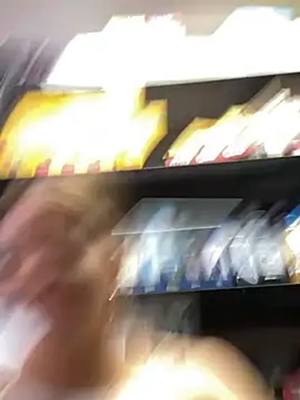 Andrea_19blonde
