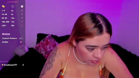 isabella_arias1