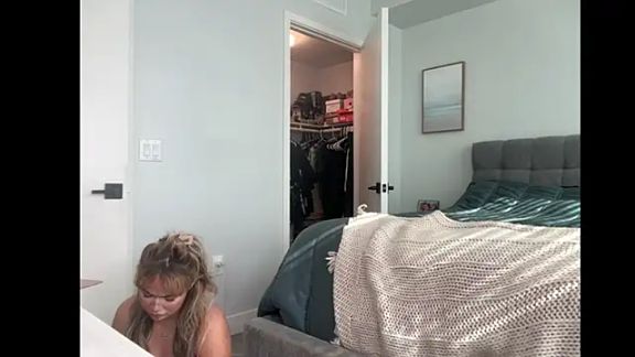 ElenaErickson