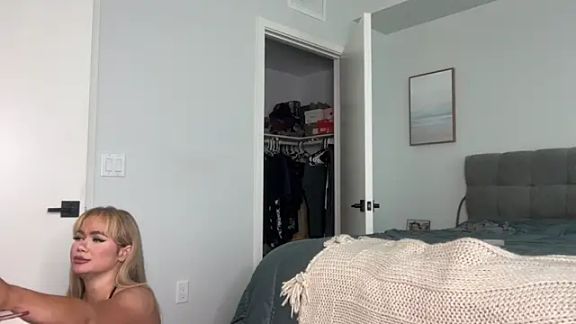ElenaErickson