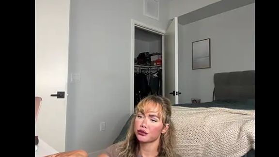 ElenaErickson