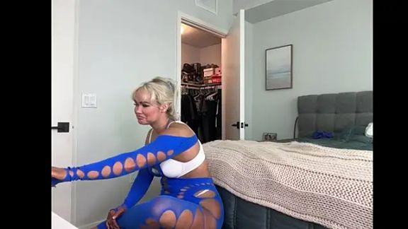 ElenaErickson
