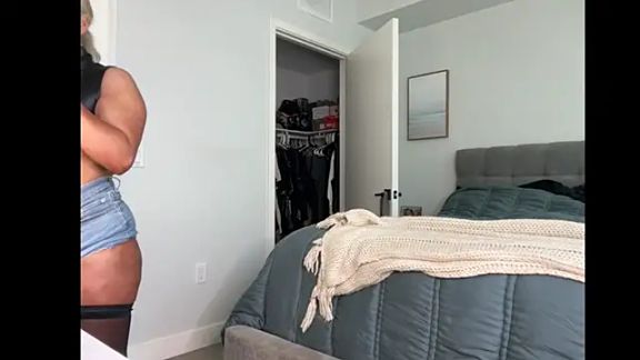 ElenaErickson