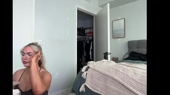 ElenaErickson