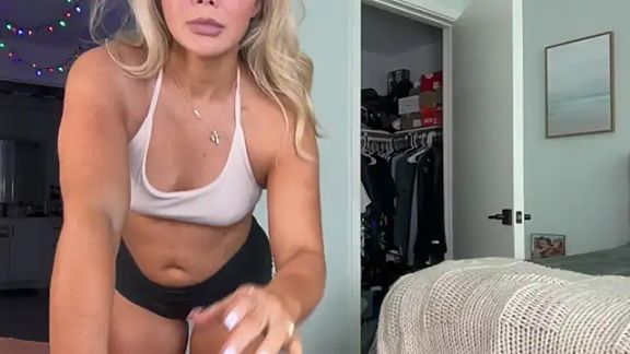 ElenaErickson