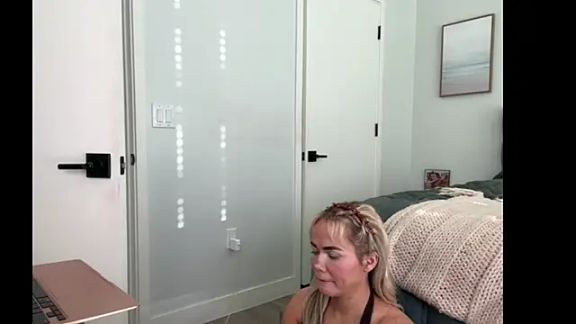 ElenaErickson