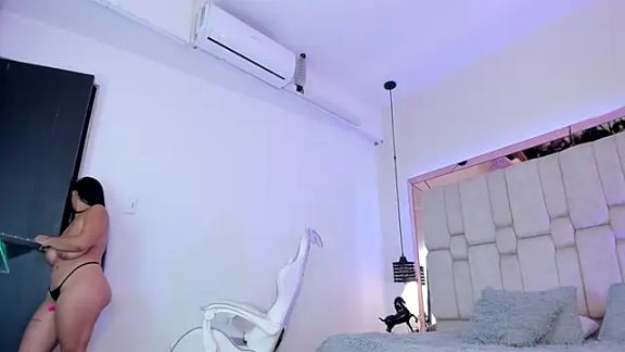 Cloee_Katz_