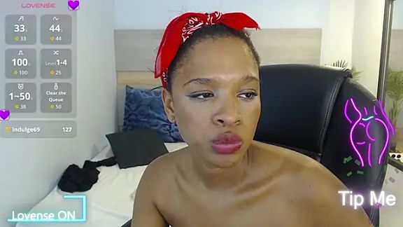 brendathompson_