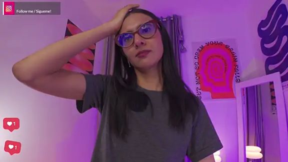 DanyNova_Co