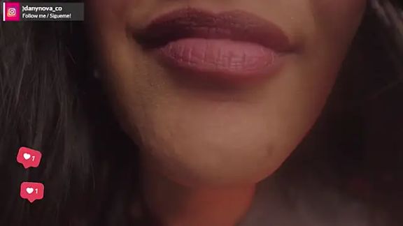 DanyNova_Co