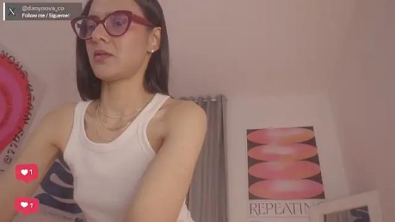 DanyNova_Co