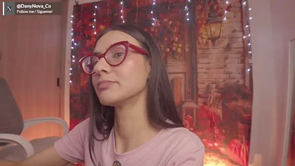 DanyNova_Co