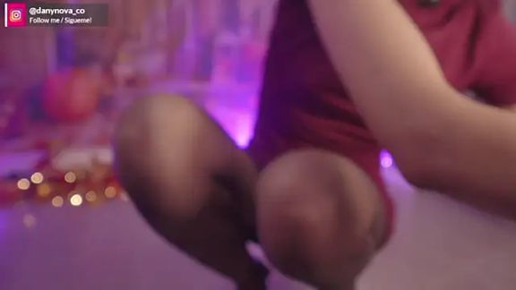 DanyNova_Co