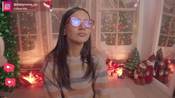 DanyNova_Co