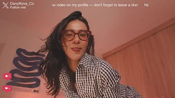DanyNova_Co